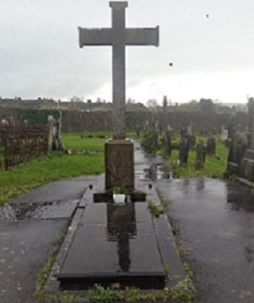 St.-Joseph-s-Cemetery-Grave-Copy-2