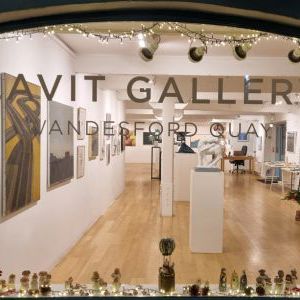 Lavit Gallery thumbnail