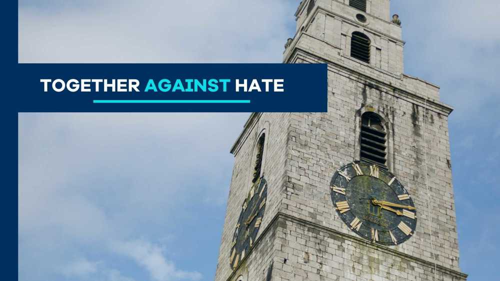 Shared-Copy-of-Cork-Together-Against-Hate-II