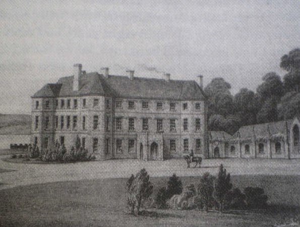 Rostellan-House-copy