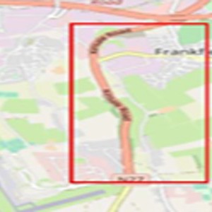 Airport Road (N27) Improvement Scheme