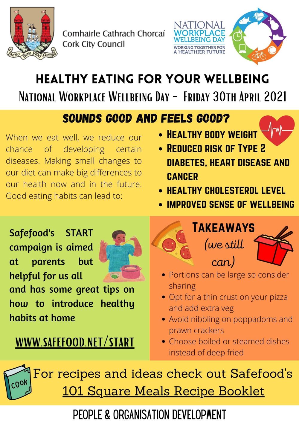 Healthy-Eating-for-your-Wellbeing