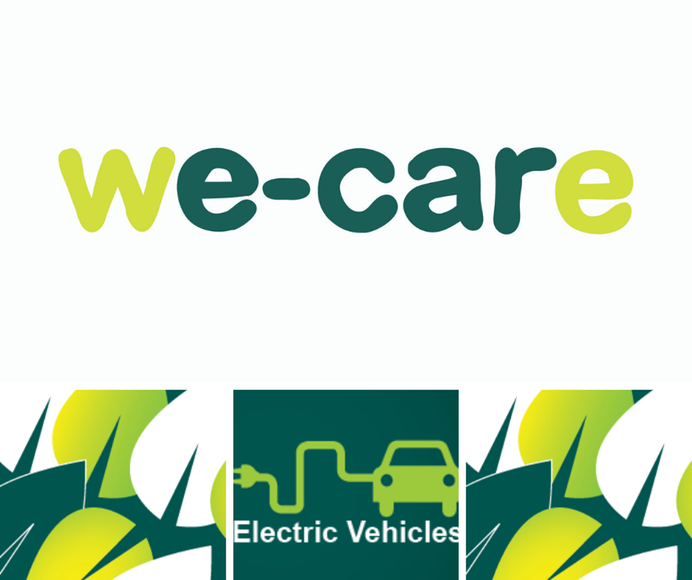 We-care-graphic