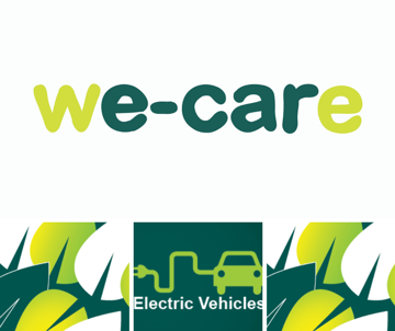 We-care-graphic