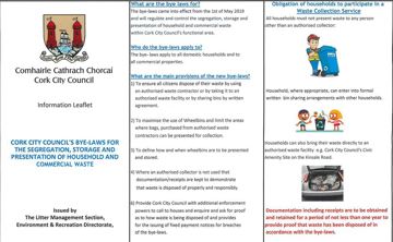 Waste-Bye-Laws-Leaflet-Page-1