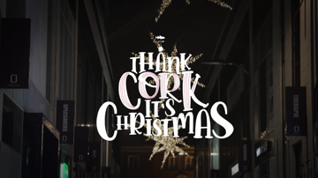 Thank-Cork-It-s-Christmas-2021-TN-Copy