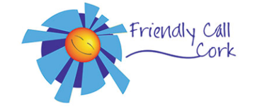 Friendly Call Cork logo