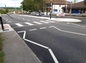 Upper-Glanmire-Ped-Safety-Scheme-post-construction-phase-2-pic-2