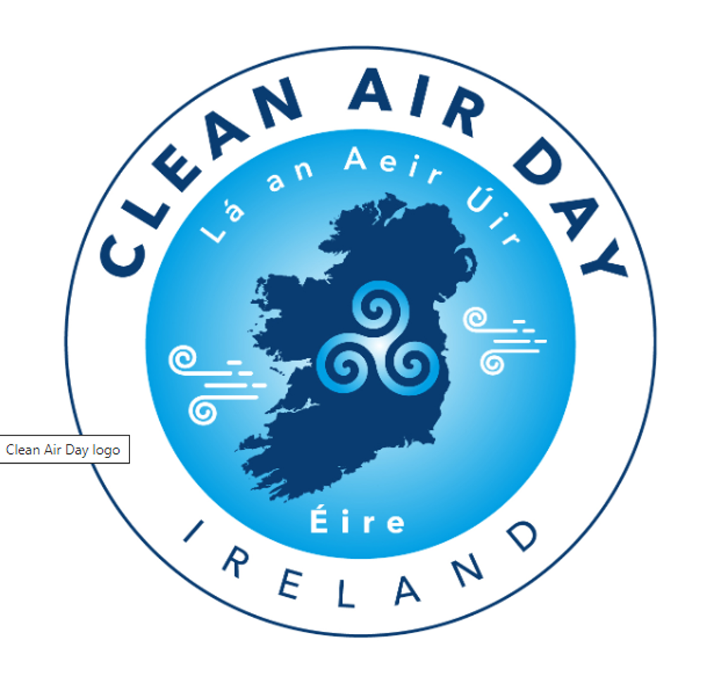 clean-air-day-logo