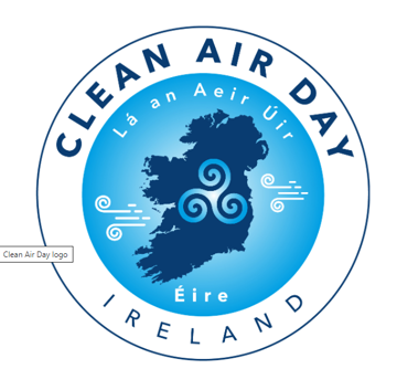 clean-air-day-logo