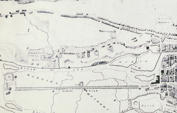 05-Map-of-Cork-W-Beauford-1801