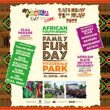 (Square)-Cork-Africa-Day---Family-Fun-Day