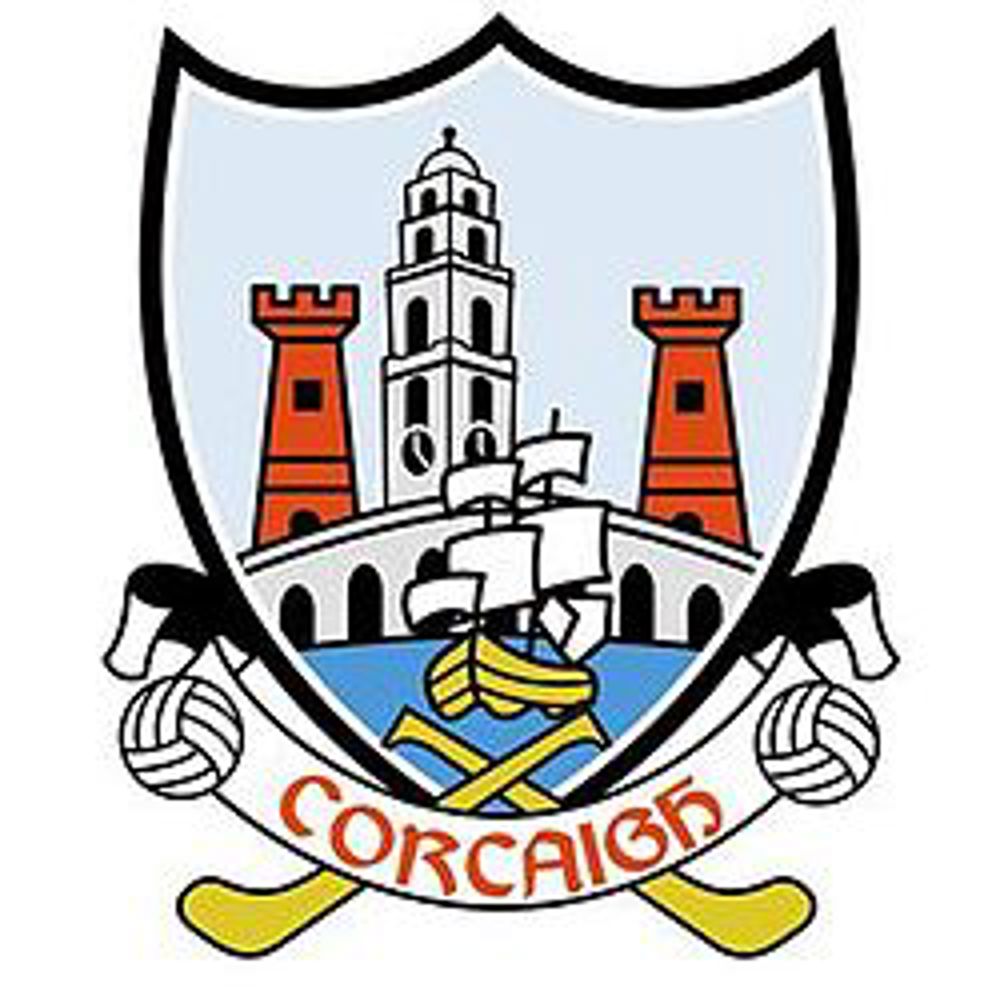 Cork_GAA_crest