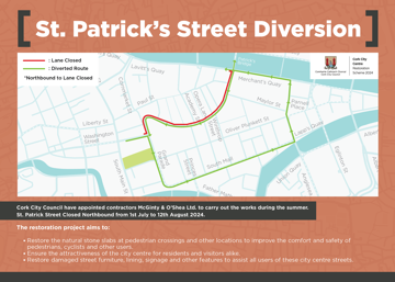 Saint-Patricks-Street-diversion-1-01