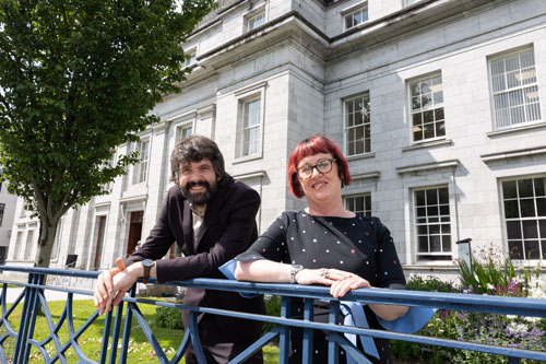 NIamh-Twomey-and-Pearse-from-the-Heritage-Council