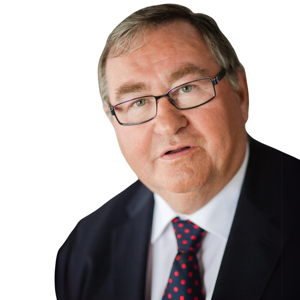 Noel O' Flynn (1)