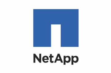 netapp-logo-Copy