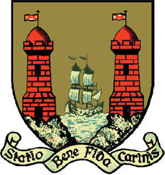 Cork-City-Council-Crest-LYR-Copy