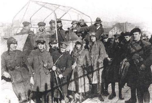 Black-and-Tans-on-Union-Quay-90-x-50cm Black-and-Tans-on-Union-Quay-90-x-50cm