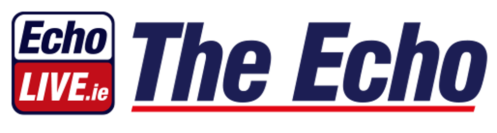 Echo-logo