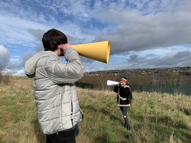 TuningintothePark_MarilynLennon_OPT TuningintothePark_MarilynLennon_OPT