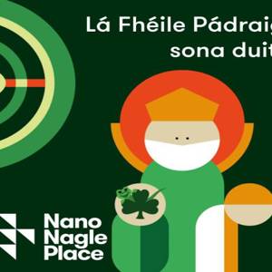 St.-Patricks-Day-at-Nano-Nagle-Place-600-x-500