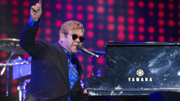 eltonjohn