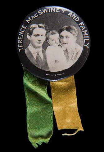 1966.250-D8.4-Badge-Button-Terence-MacSwiney-and-Family-Copy 1966.250-D8.4-Badge-Button-Terence-MacSwiney-and-Family-Copy