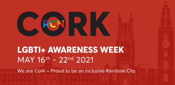 LBGTI+-Awareness-Week-Banner