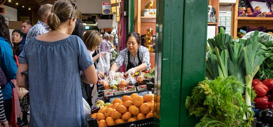 English-Market_The-Farmer