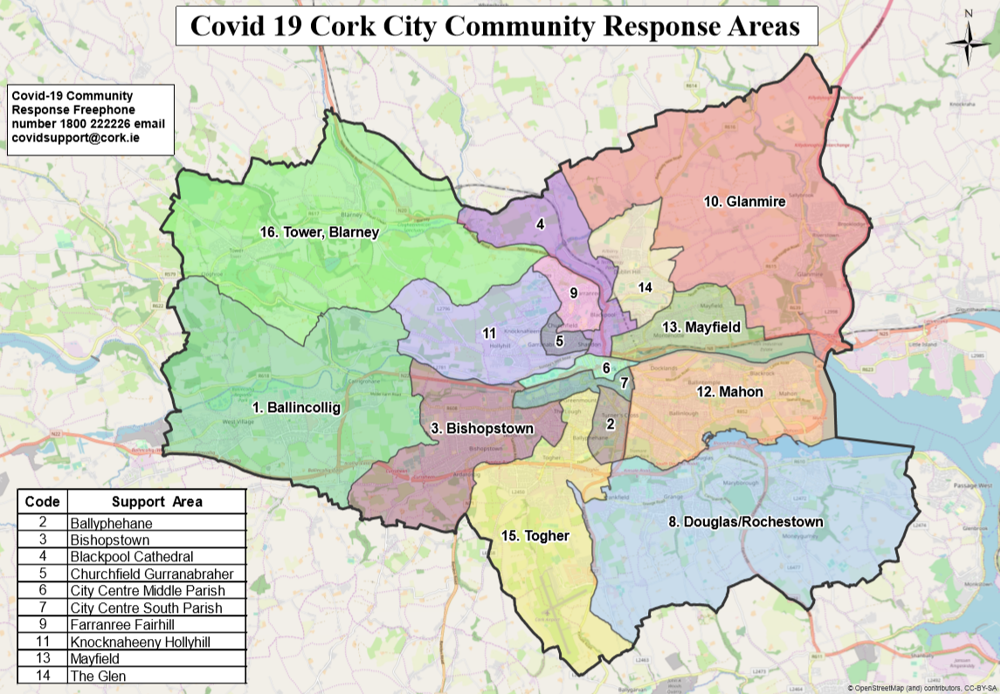 Community-Map-Copy