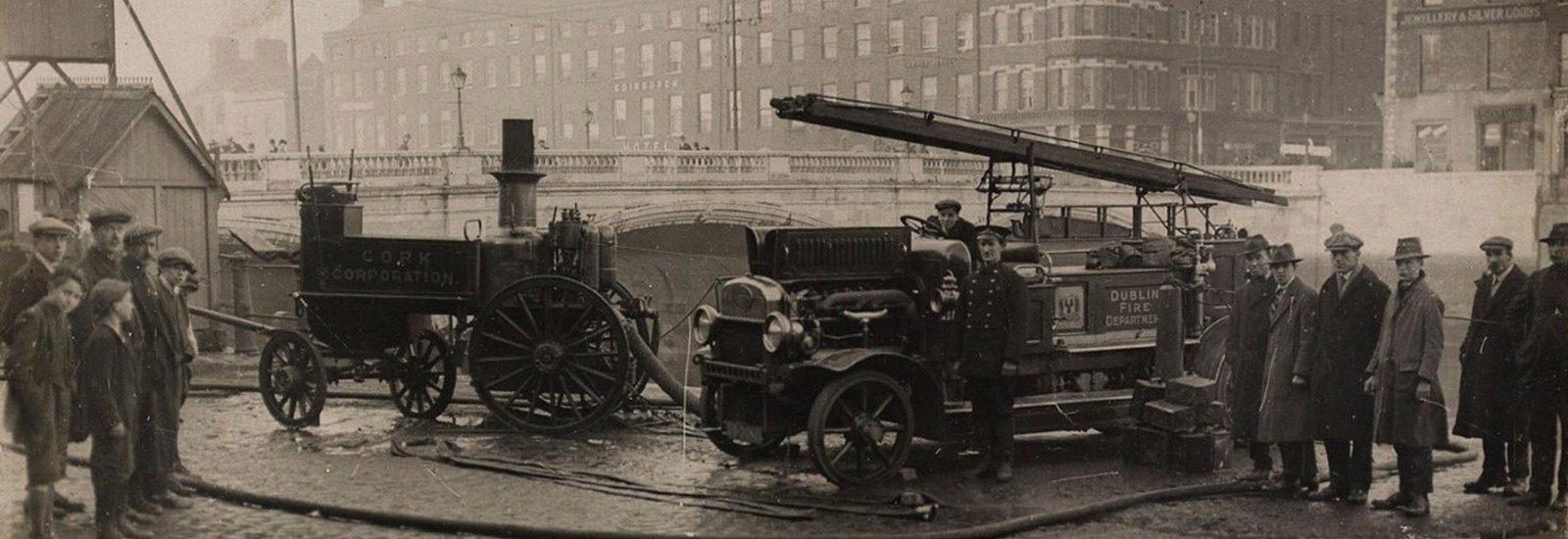 burning-of-cork-dublin