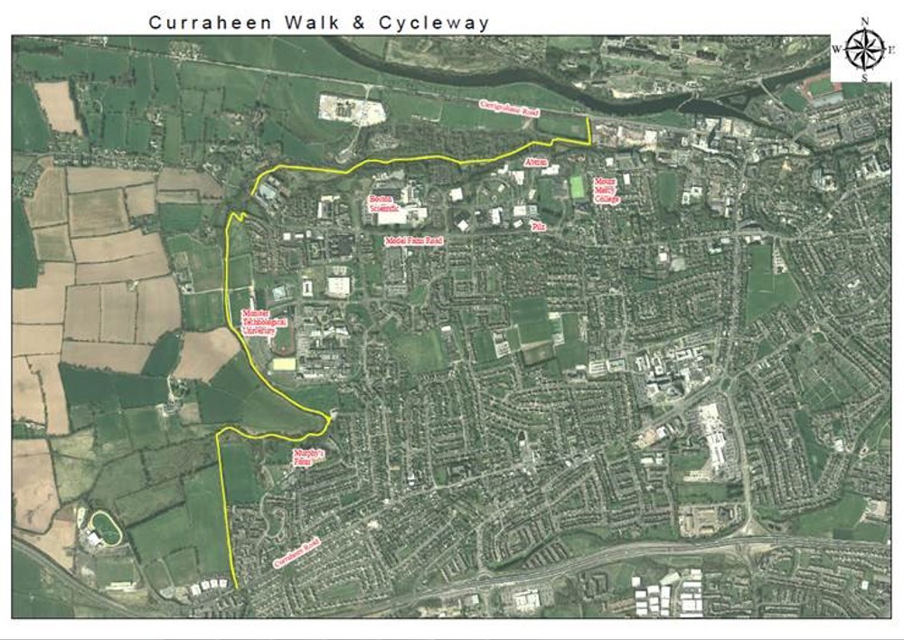 Curraheen-Walk-&-Cycleway-Copy