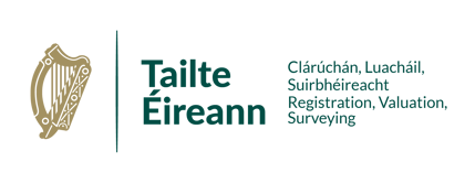 Tailte-Eireann-incl.-tagline_Colour_Colour Tailte-Eireann-incl.-tagline_Colour_Colour