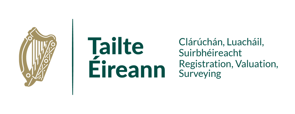 Tailte-Eireann-incl.-tagline_Colour_Colour