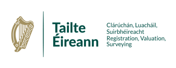 Tailte-Eireann-incl.-tagline_Colour_Colour