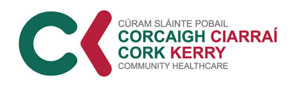 Cork Kerry Community Healthcare