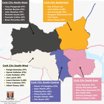 Elected-Councillors---LinkedIn-(3)