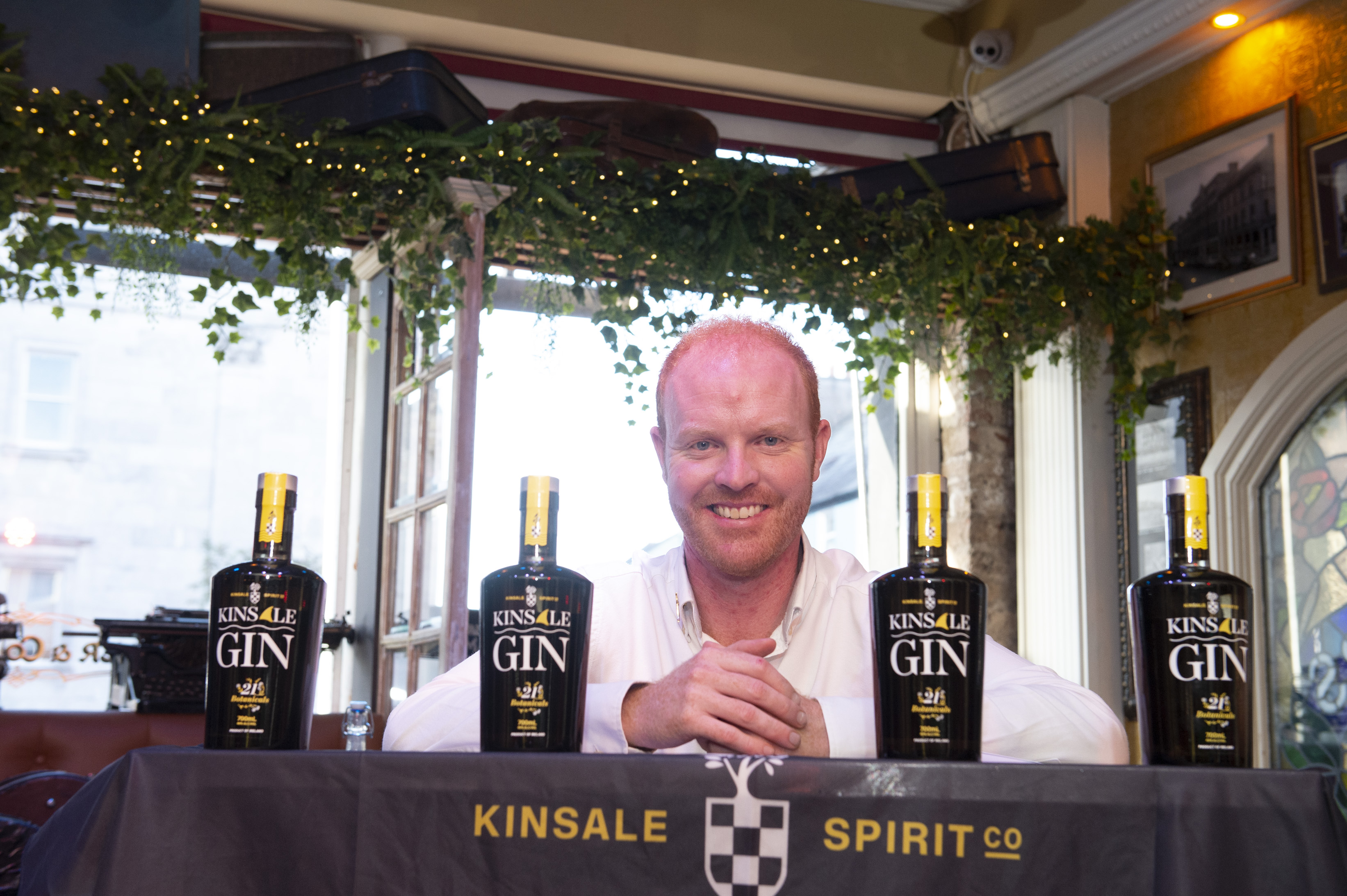 Copy-of-Kinsale-Gin-Pop-up-009