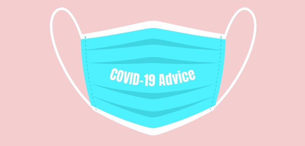 COVID-19-Advice-Mask-Banner