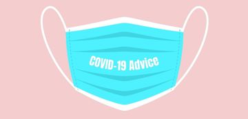 COVID-19-Advice-Mask-Banner