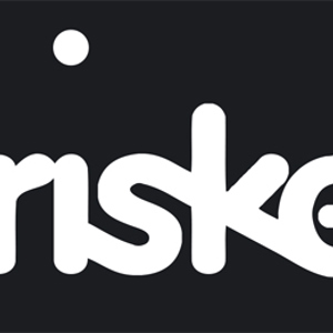 Triskel-logo-Copy