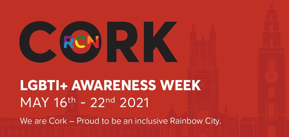 LGBTI+-Awareness-Week-Banner