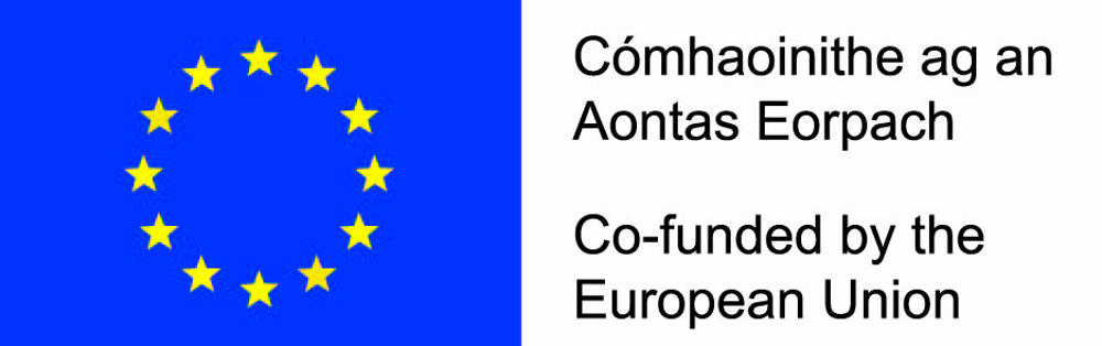 EU-Bilingual-Black-Text-(002)