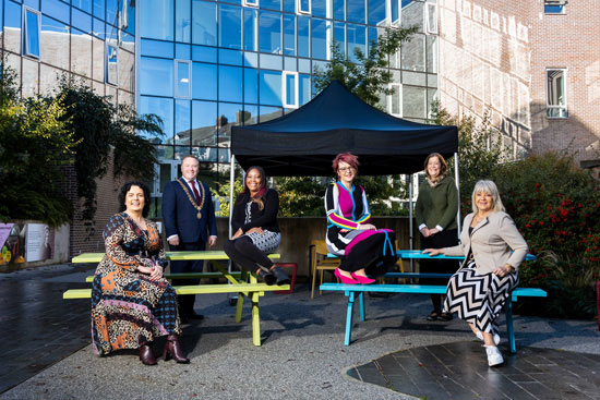 Womens-Caucus-webinar-launch Womens-Caucus-webinar-launch