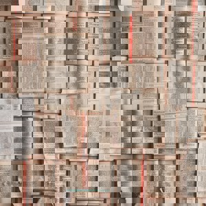 9.Writing Workshop Patrick Tomasso Oaqk7qqnh C Unsplash