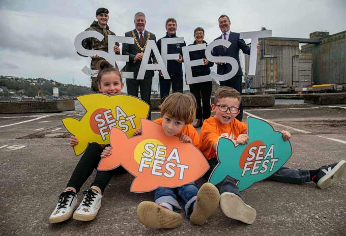 Seafest-launch-2019_opt