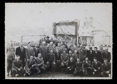 1989.26-D6.9-Photo-Masons-and-Bricklayers-D.-Gallagher-Collection