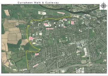 Curraheen-Walk-&-Cycleway