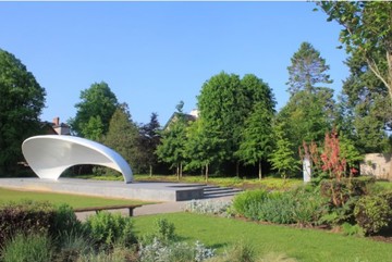 Fitzgeralds-Park-bandstand